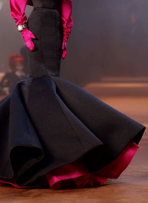 Mobile Block 1 Image