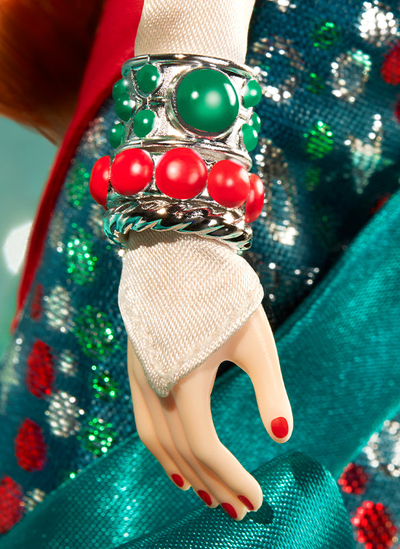 Mobile Block 1 Image