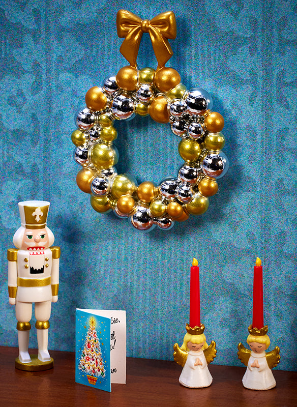 Mobile Block 2 Image