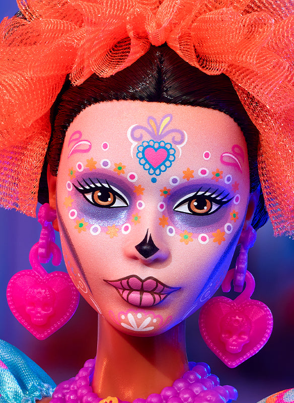 Mobile Block 1 Image