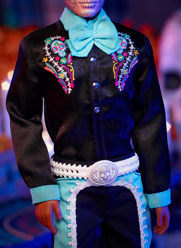 Mobile Block 1 Image