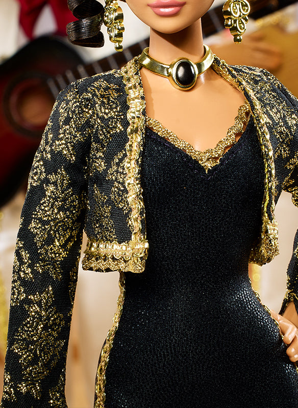 Mobile Block 1 Image