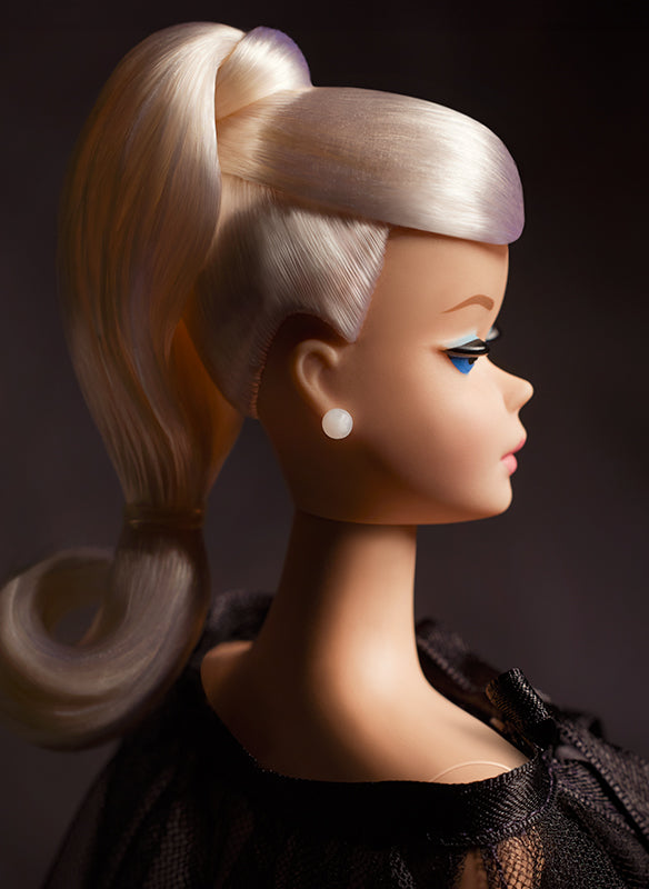 Mobile Block 1 Image