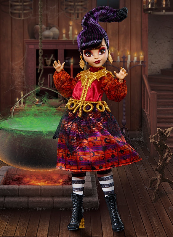 Mobile Block 3 Image