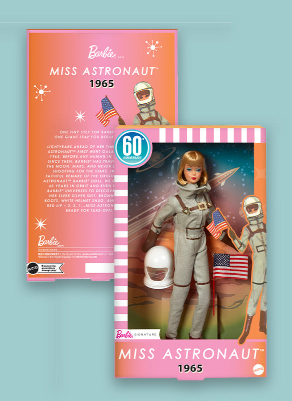 Mobile Block 1 Image