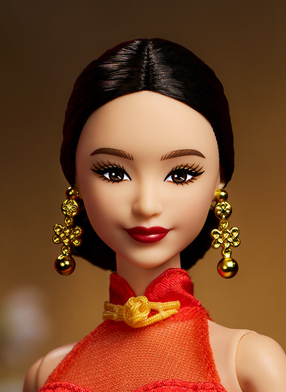 Mobile Block 1 Image