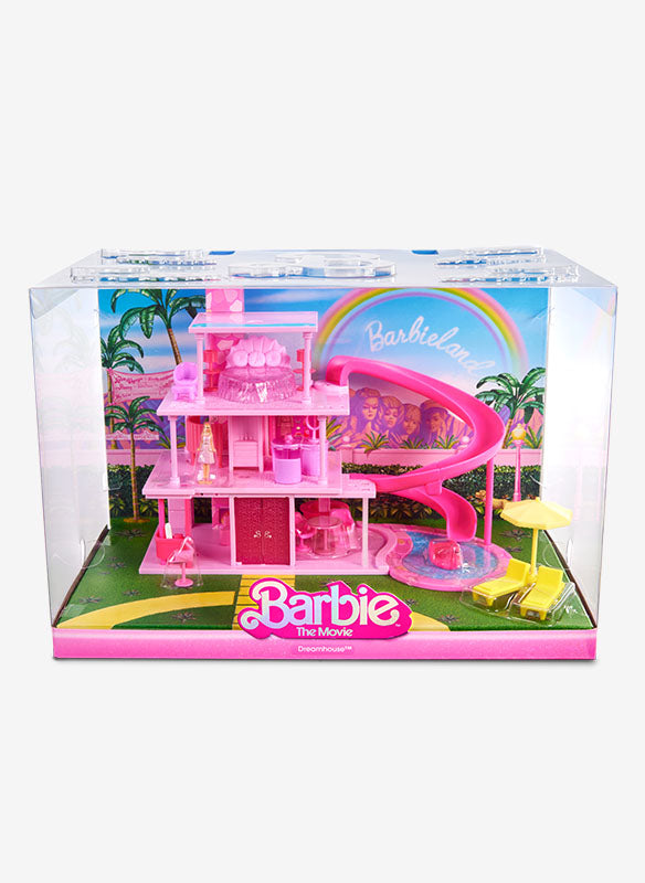 Mobile Image for Slider