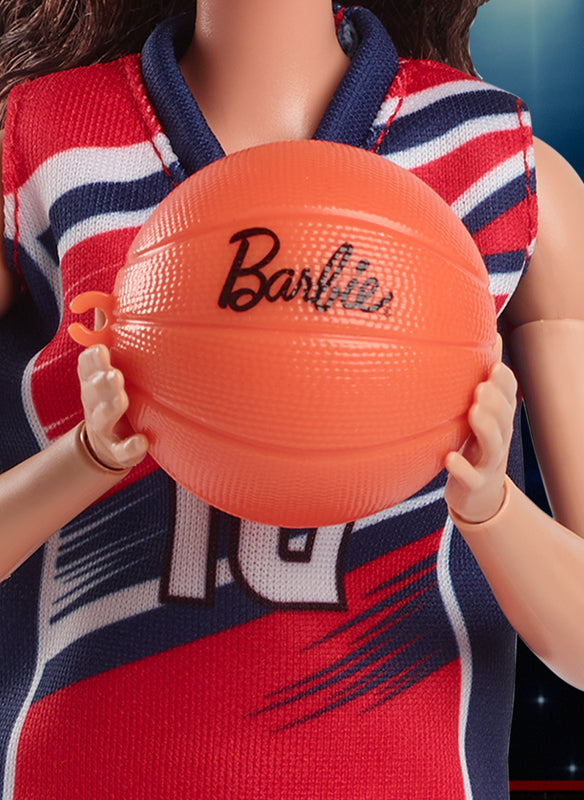 Mobile Block 2 Image