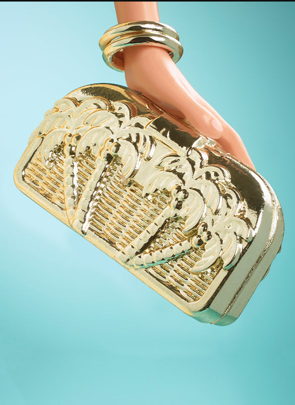 Mobile Block 3 Image