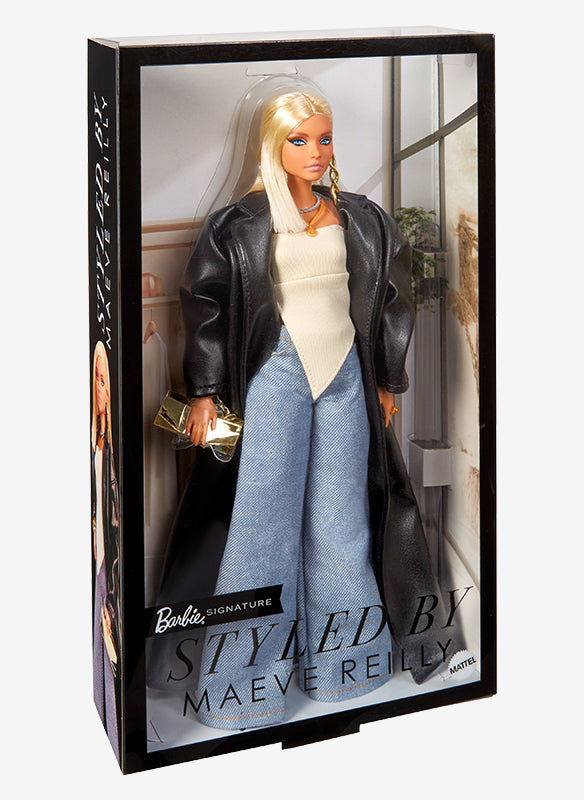 Mobile Block 2 Image