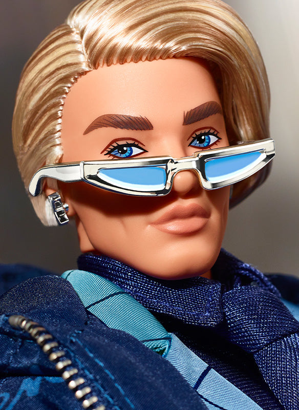 Mobile Block 3 Image