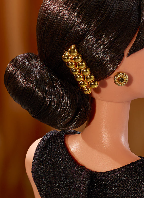 Mobile Block 2 Image