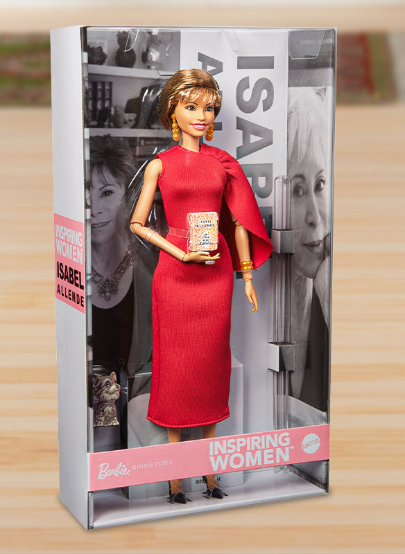 Mobile Block 2 Image