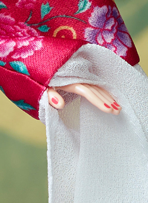 Mobile Block 2 Image