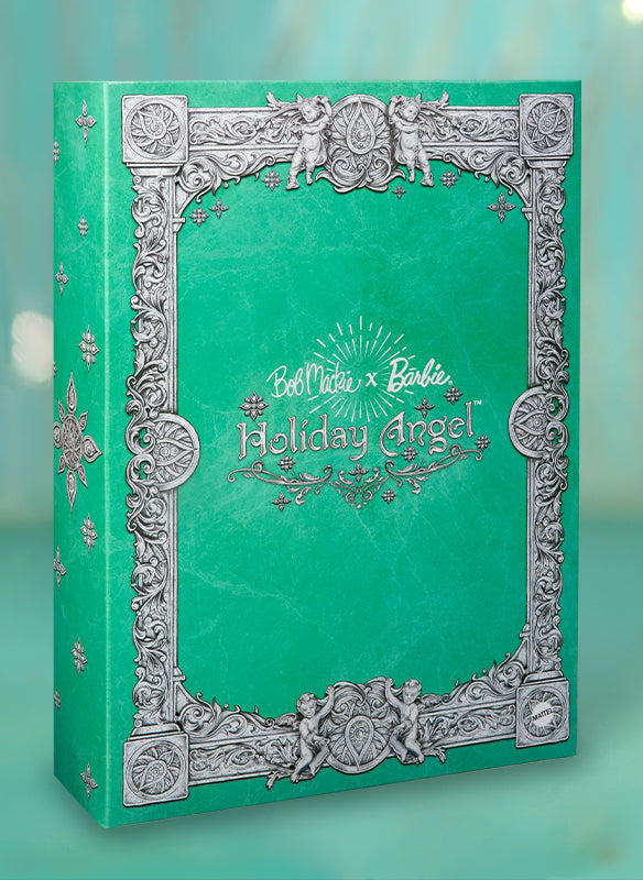 Mobile Block 2 Image