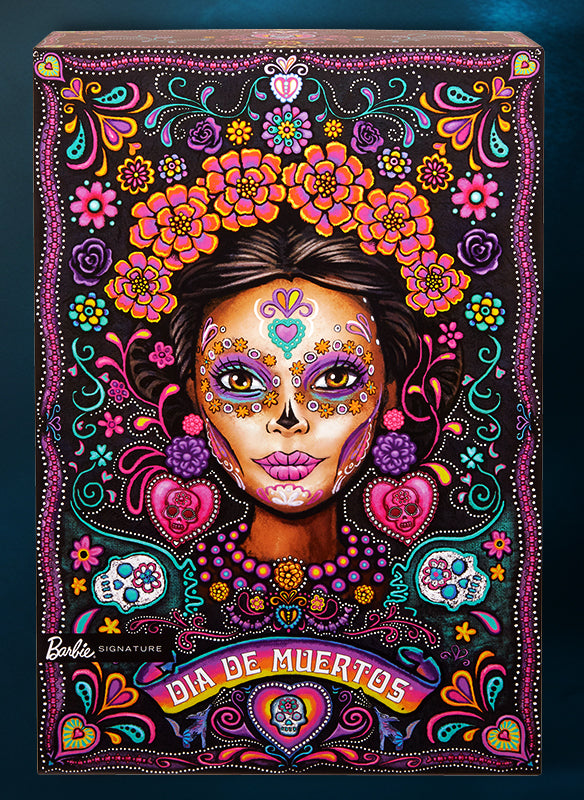 Mobile Block 2 Image