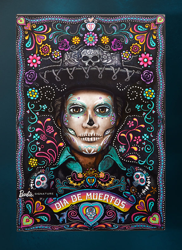 Mobile Block 2 Image