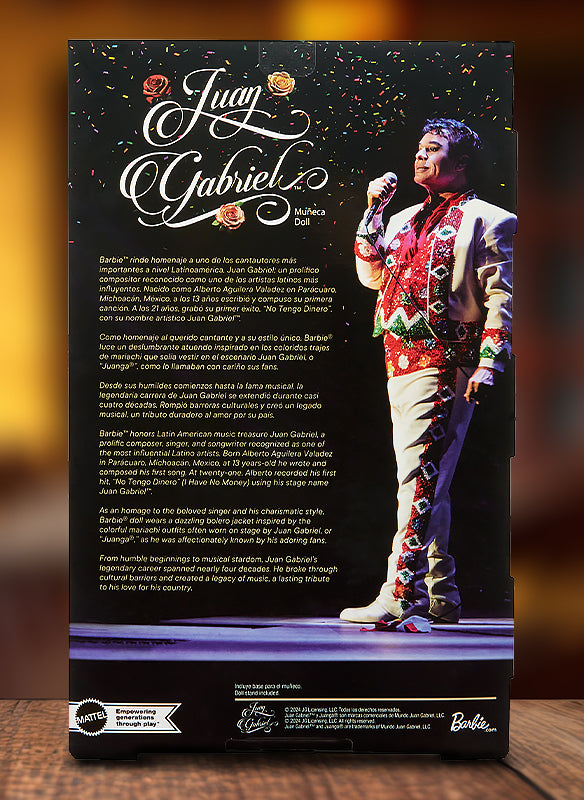 Mobile Block 2 Image