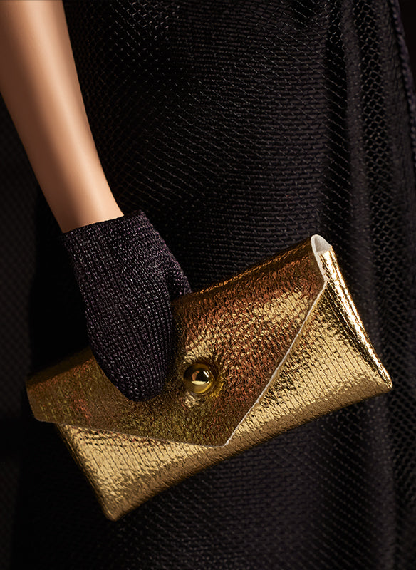 Mobile Block 2 Image