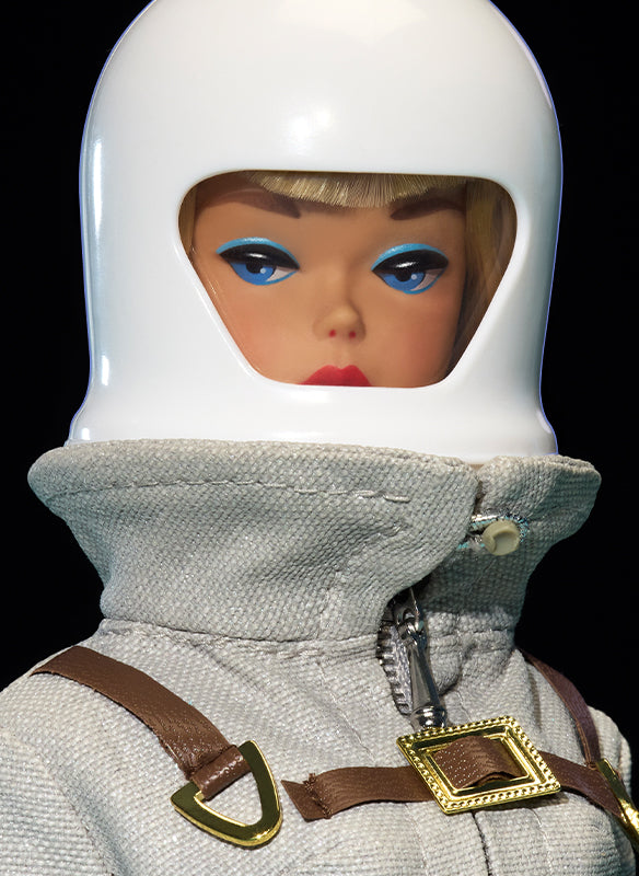 Mobile Block 2 Image