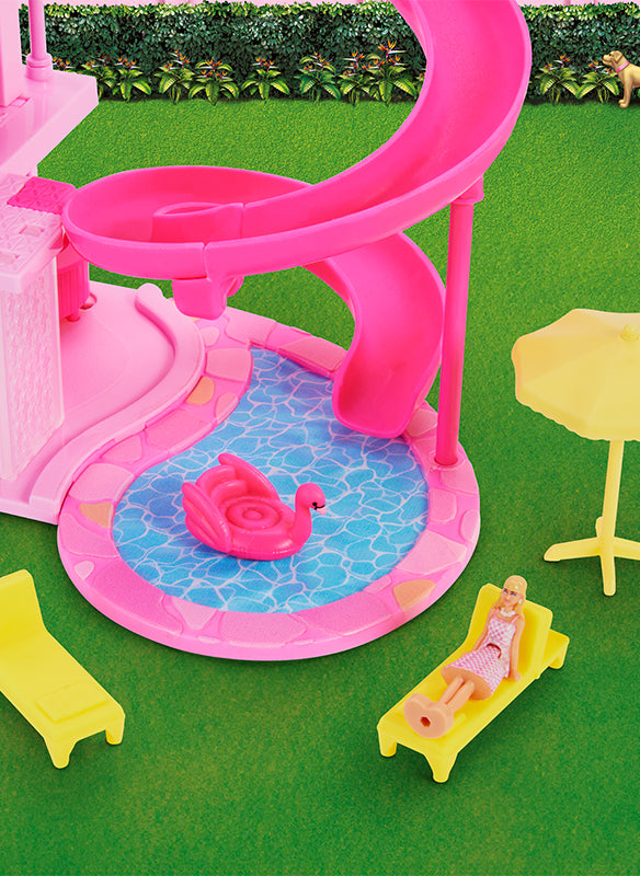 Mobile Image for Slider