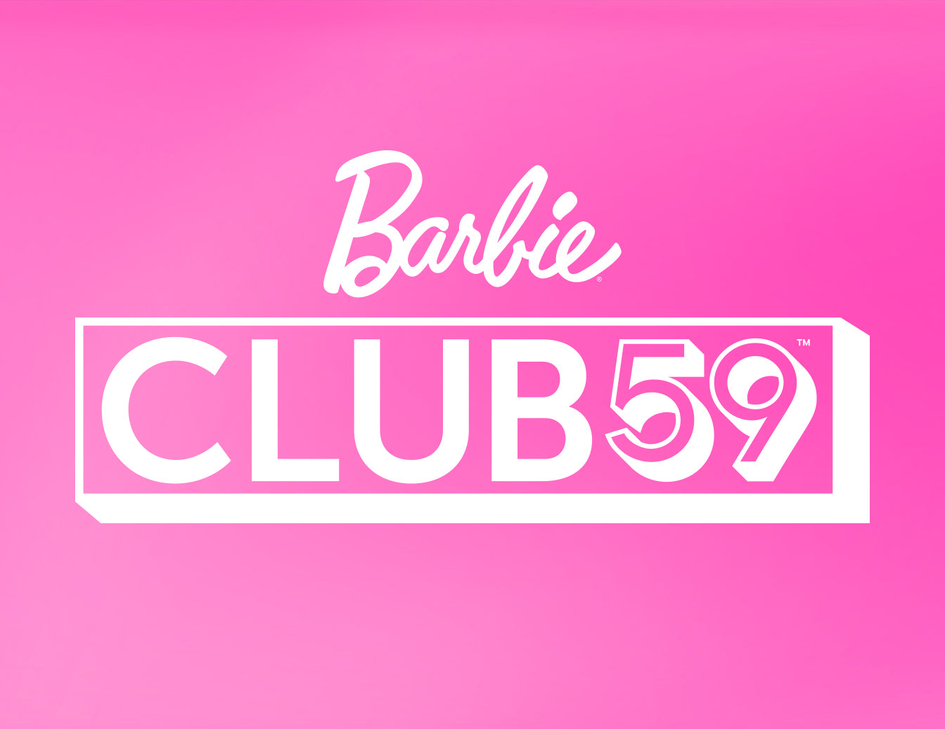 Desktop Image for Slider