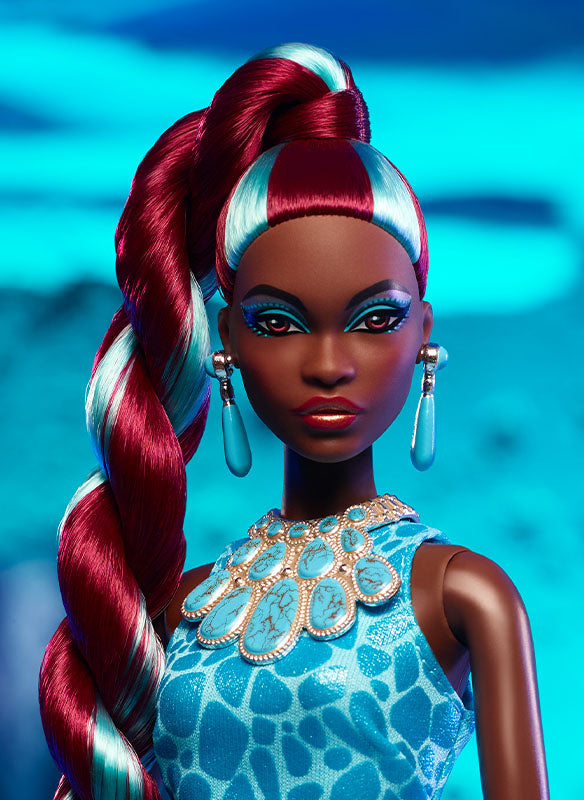 Mobile Block 2 Image