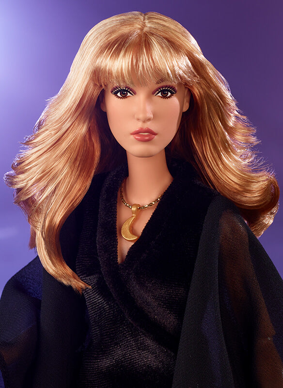 Mobile Block 2 Image