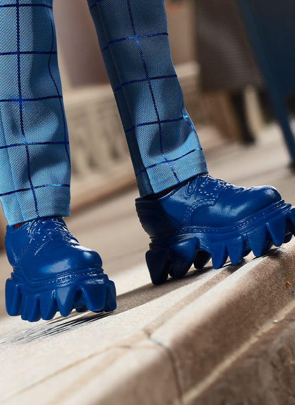 Mobile Block 2 Image