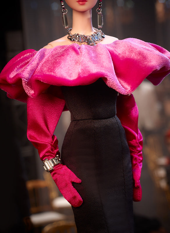 Mobile Block 3 Image