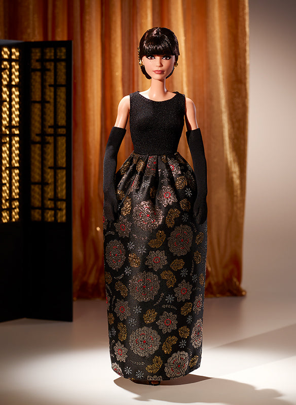 Mobile Block 3 Image