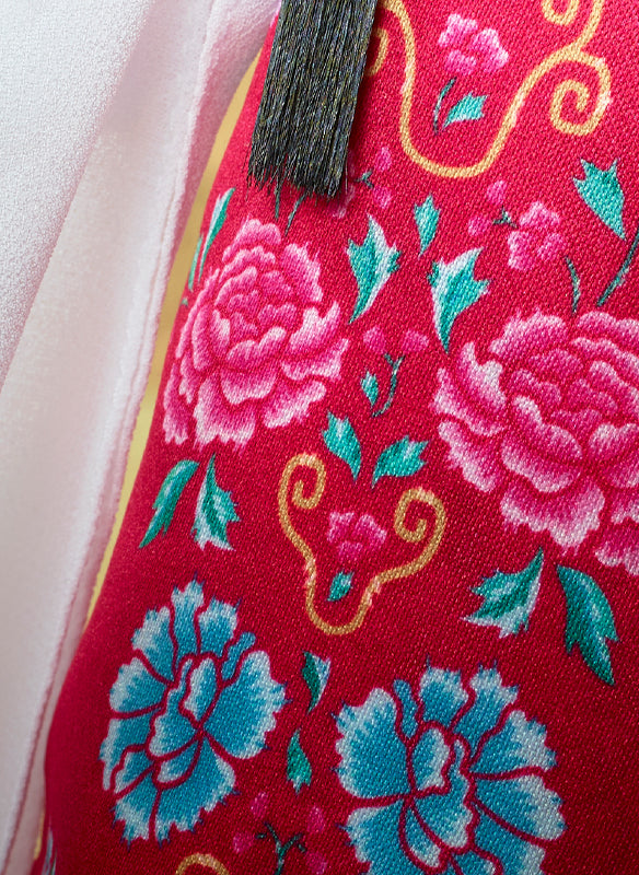 Mobile Block 3 Image