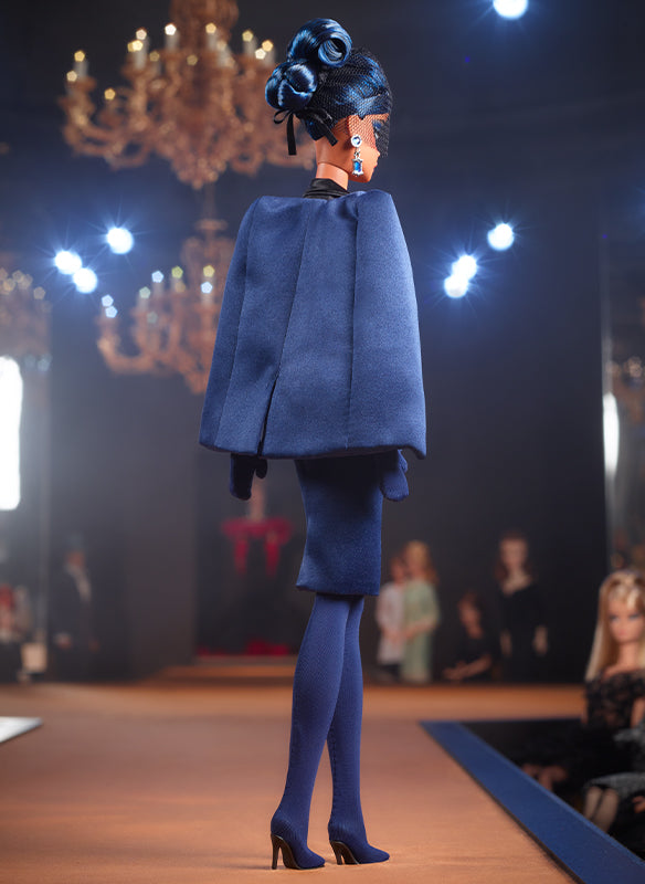 Mobile Block 3 Image