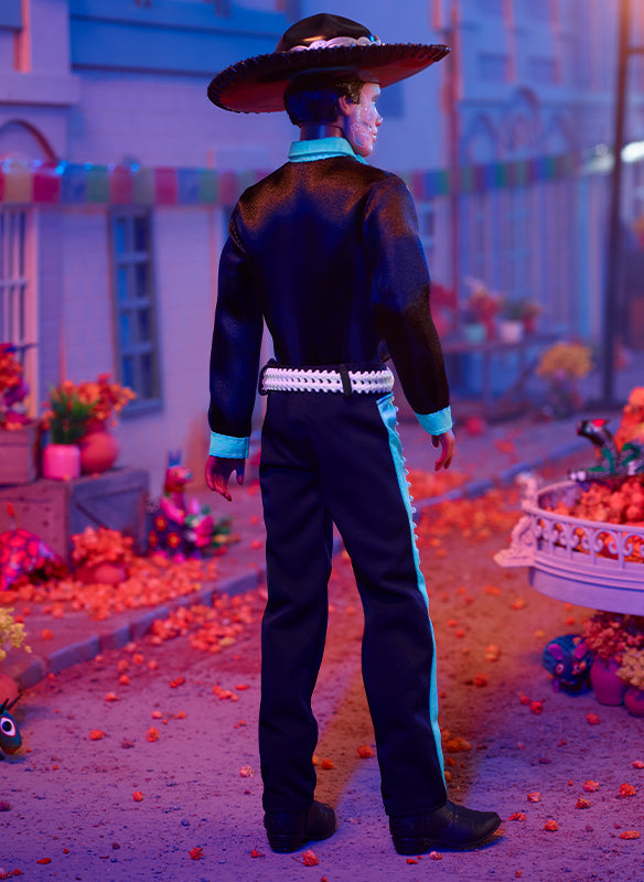 Mobile Block 3 Image