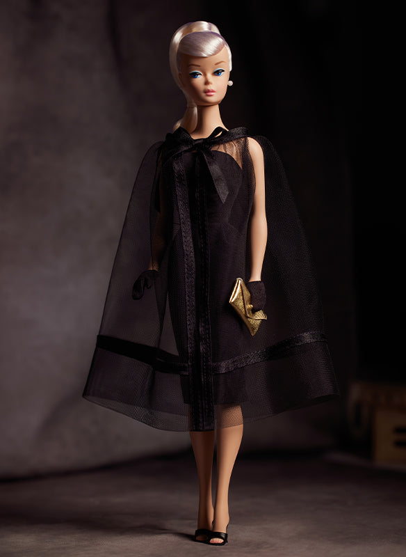 Mobile Block 3 Image