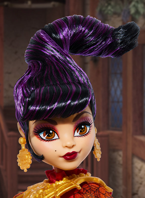 Mobile Block 2 Image