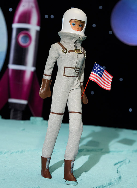 Mobile Block 3 Image