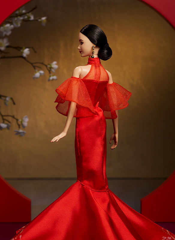 Mobile Block 3 Image