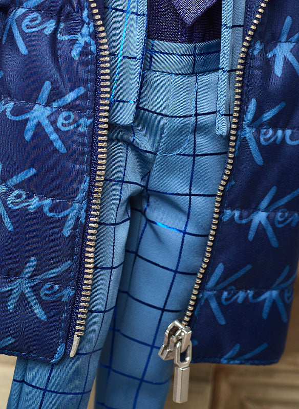 Mobile Block 3 Image