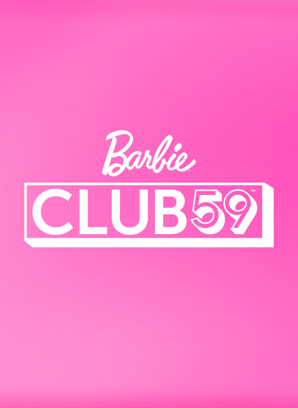 Mobile Image for Slider