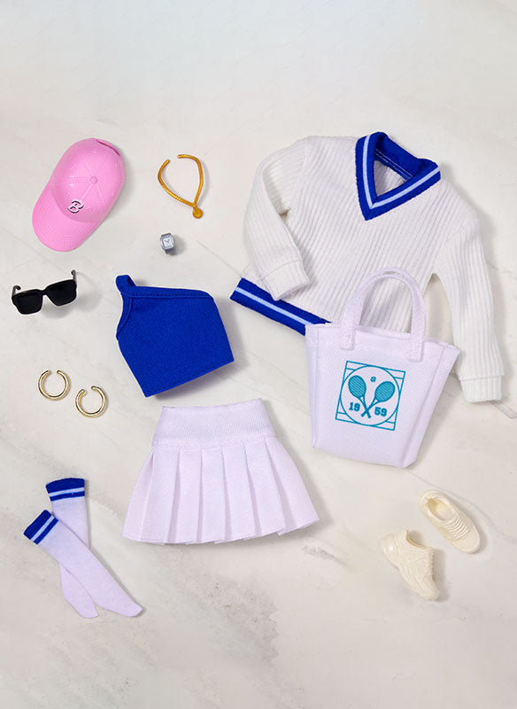 Mobile Block 3 Image