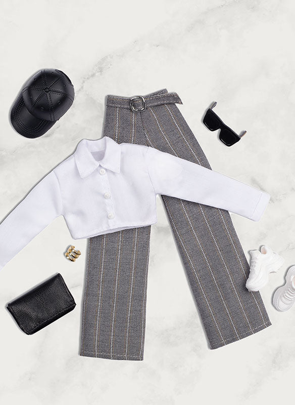 Mobile Block 2 Image