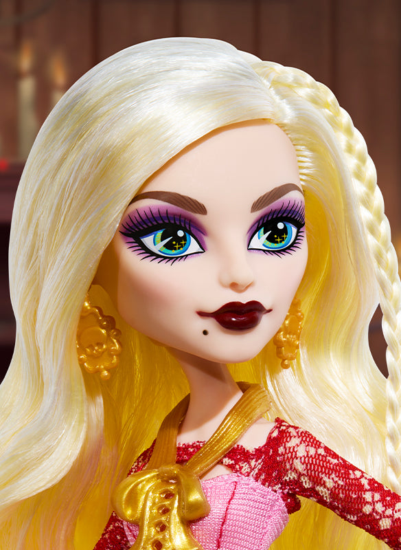 Mobile Block 3 Image