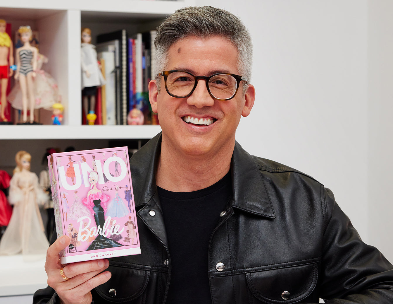 Desktop Image for Slider