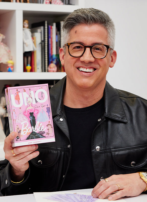 Mobile Image for Slider