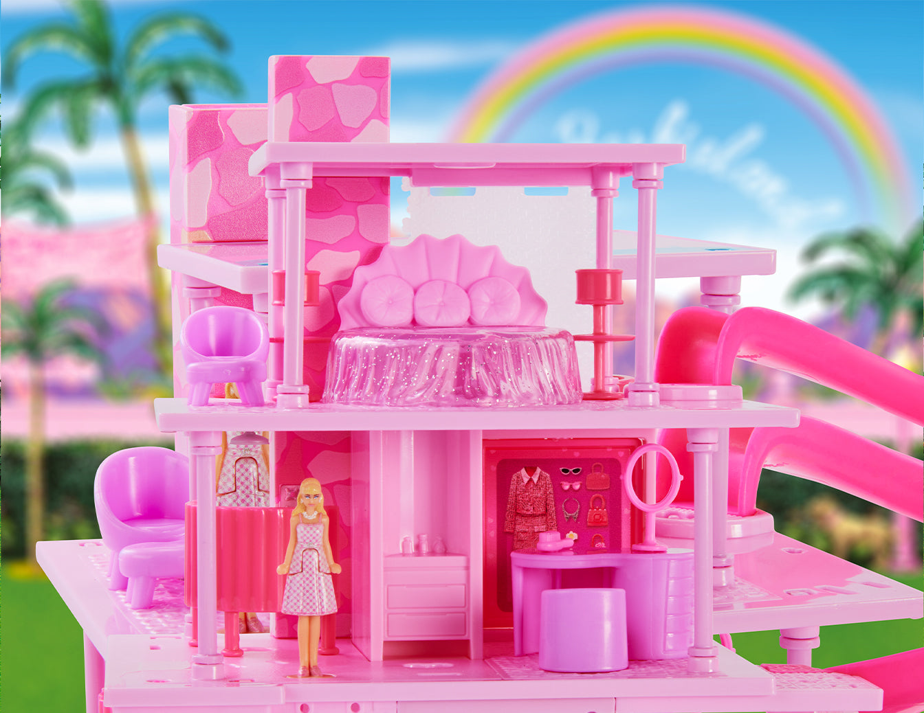 Desktop Image for Slider