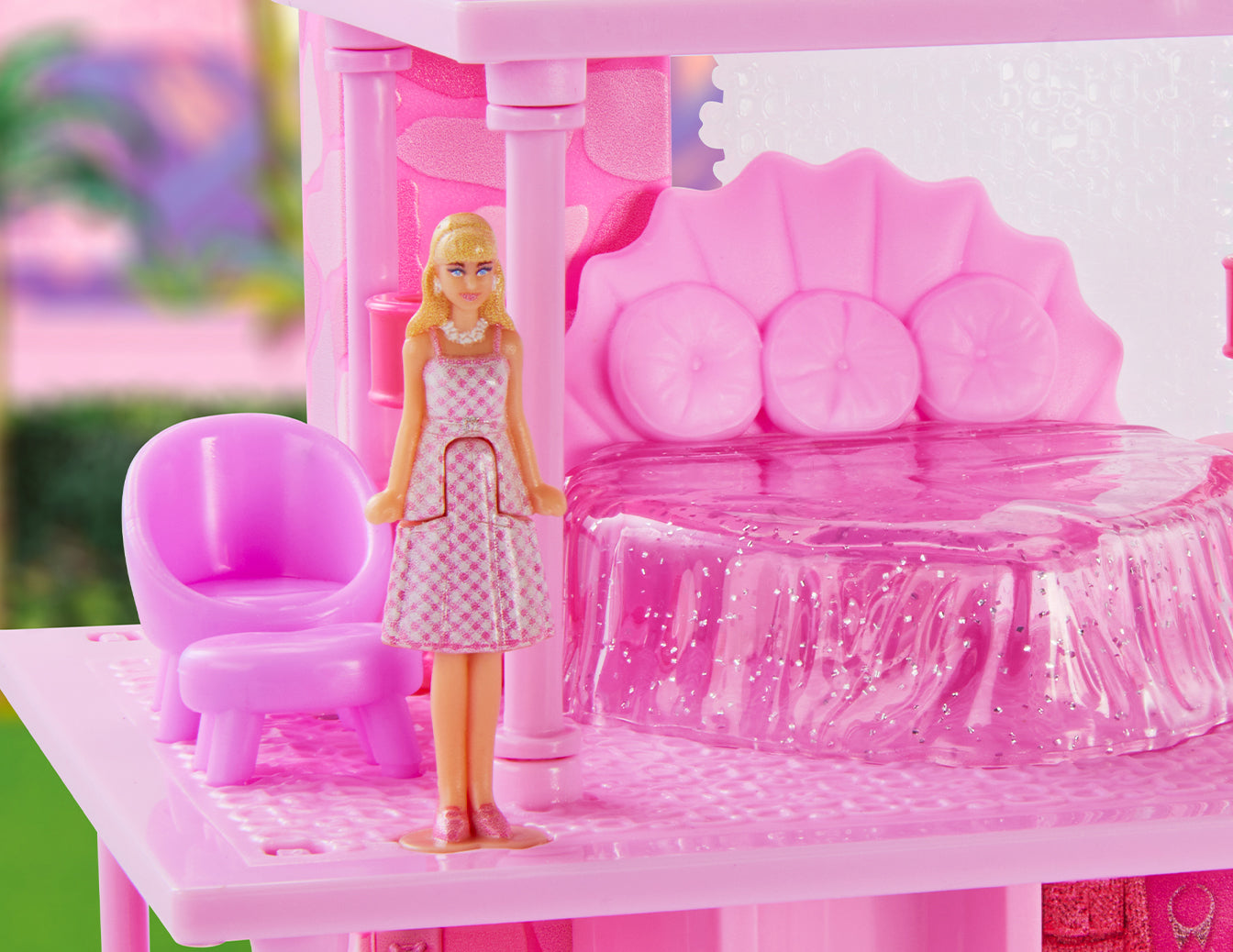 Desktop Image for Slider