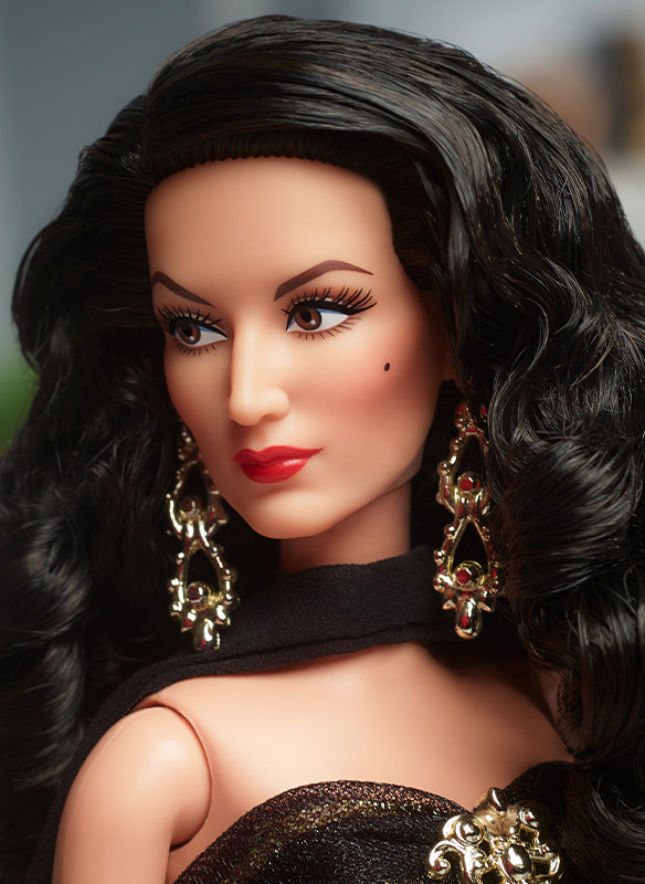 Mobile Block 2 Image