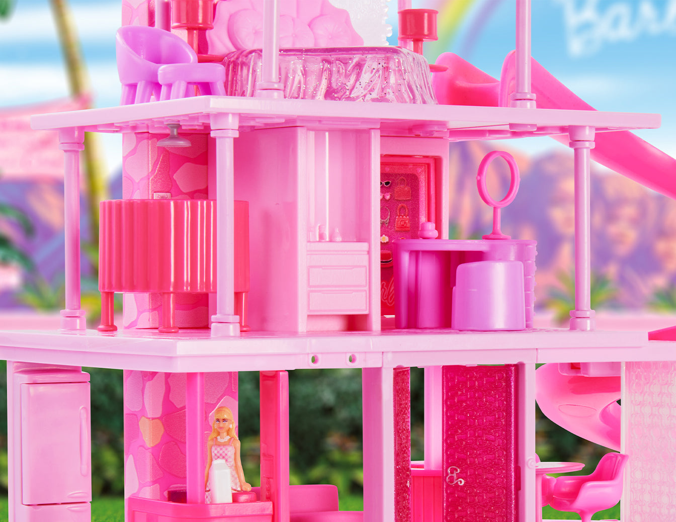 Desktop Image for Slider