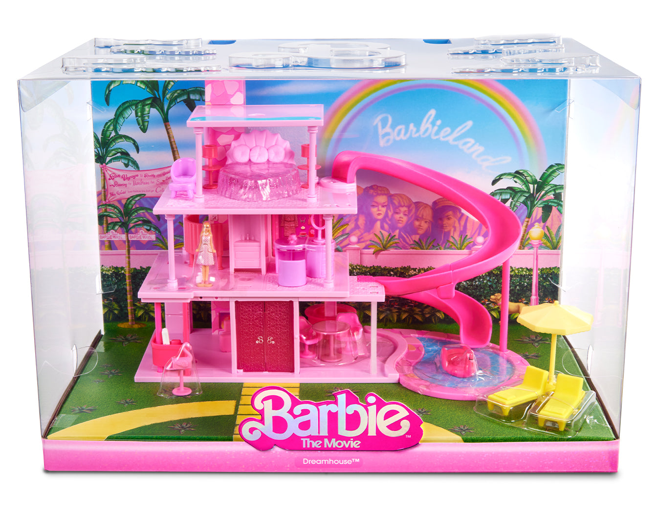 Desktop Image for Slider